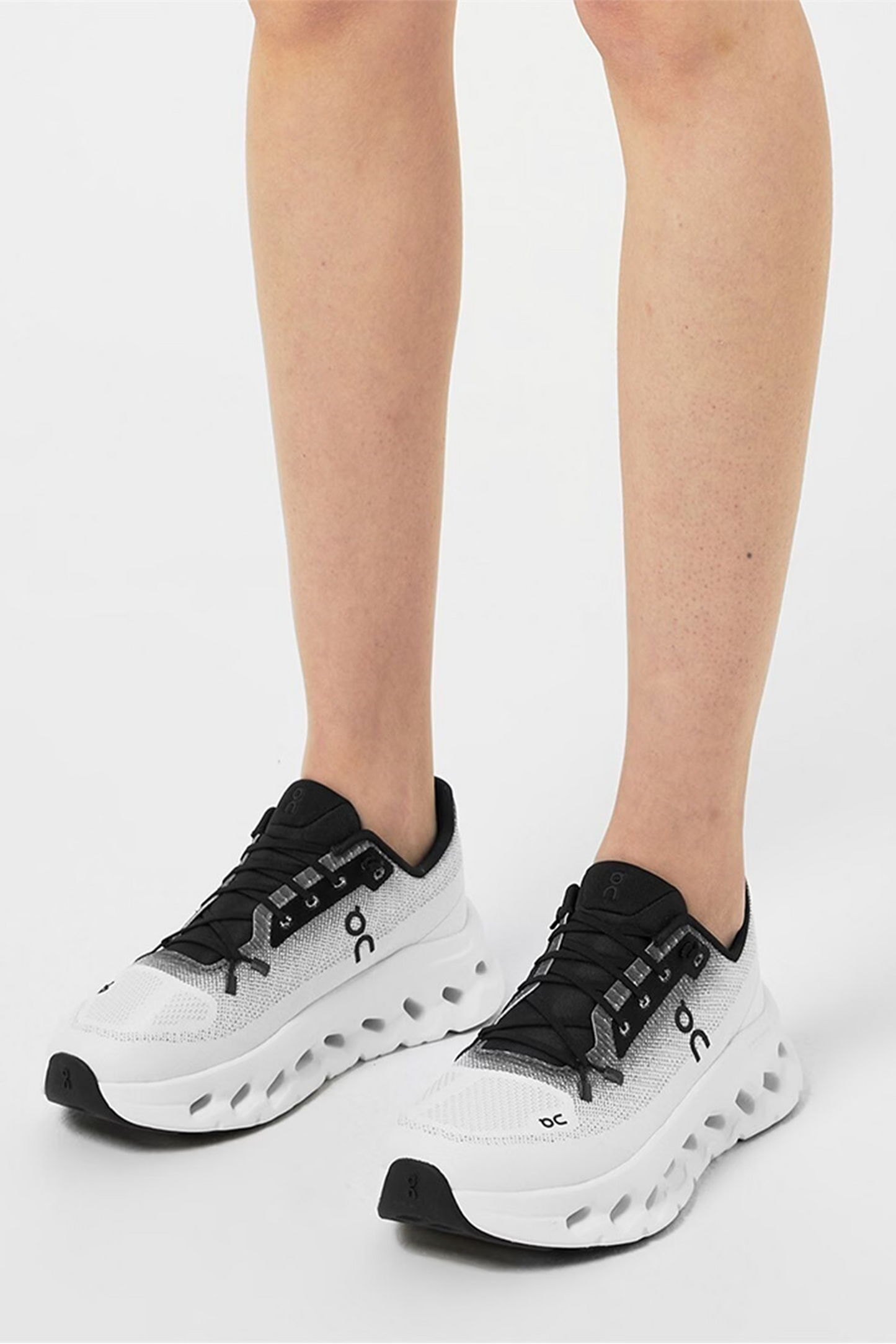 Cloudtilt Running Shoes