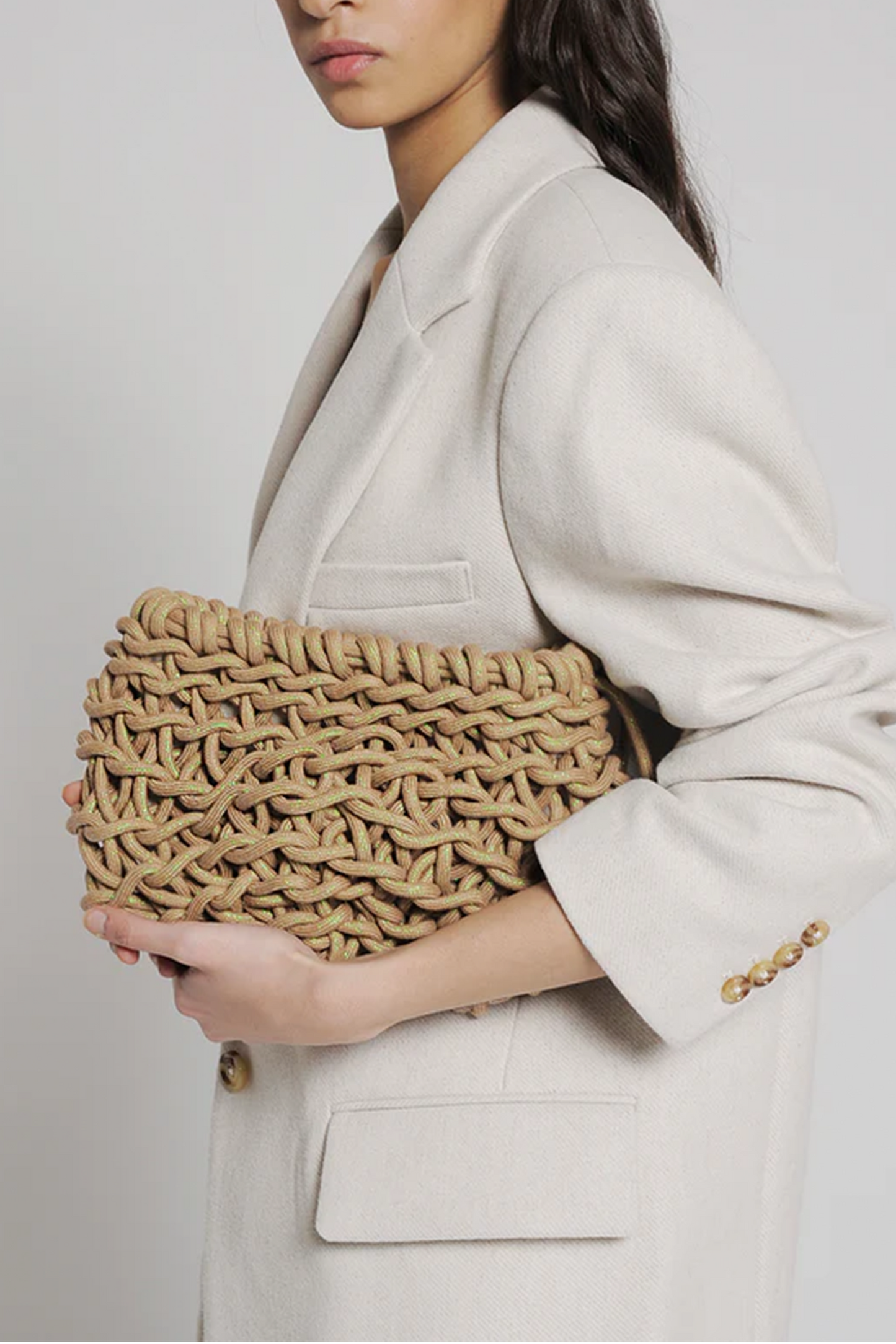 Vero Clutch