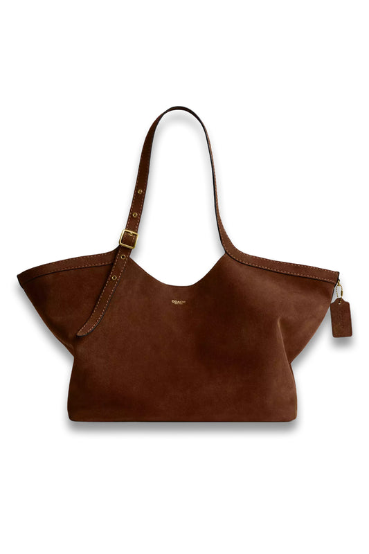 Gramercy Tote Bag