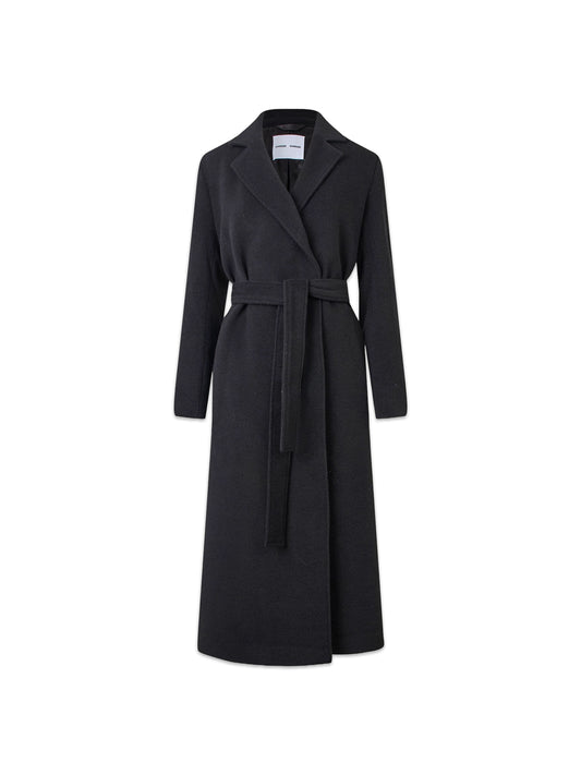 Astrid Coat