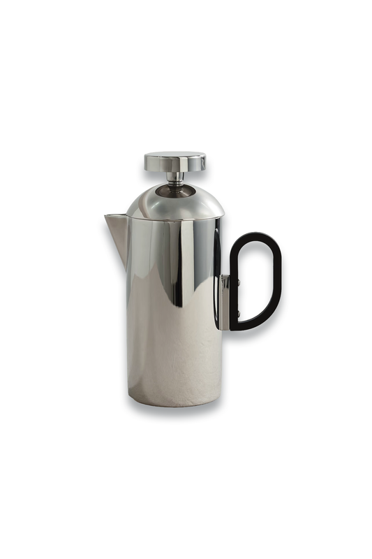 Brew Stainless Steel Cafetière
