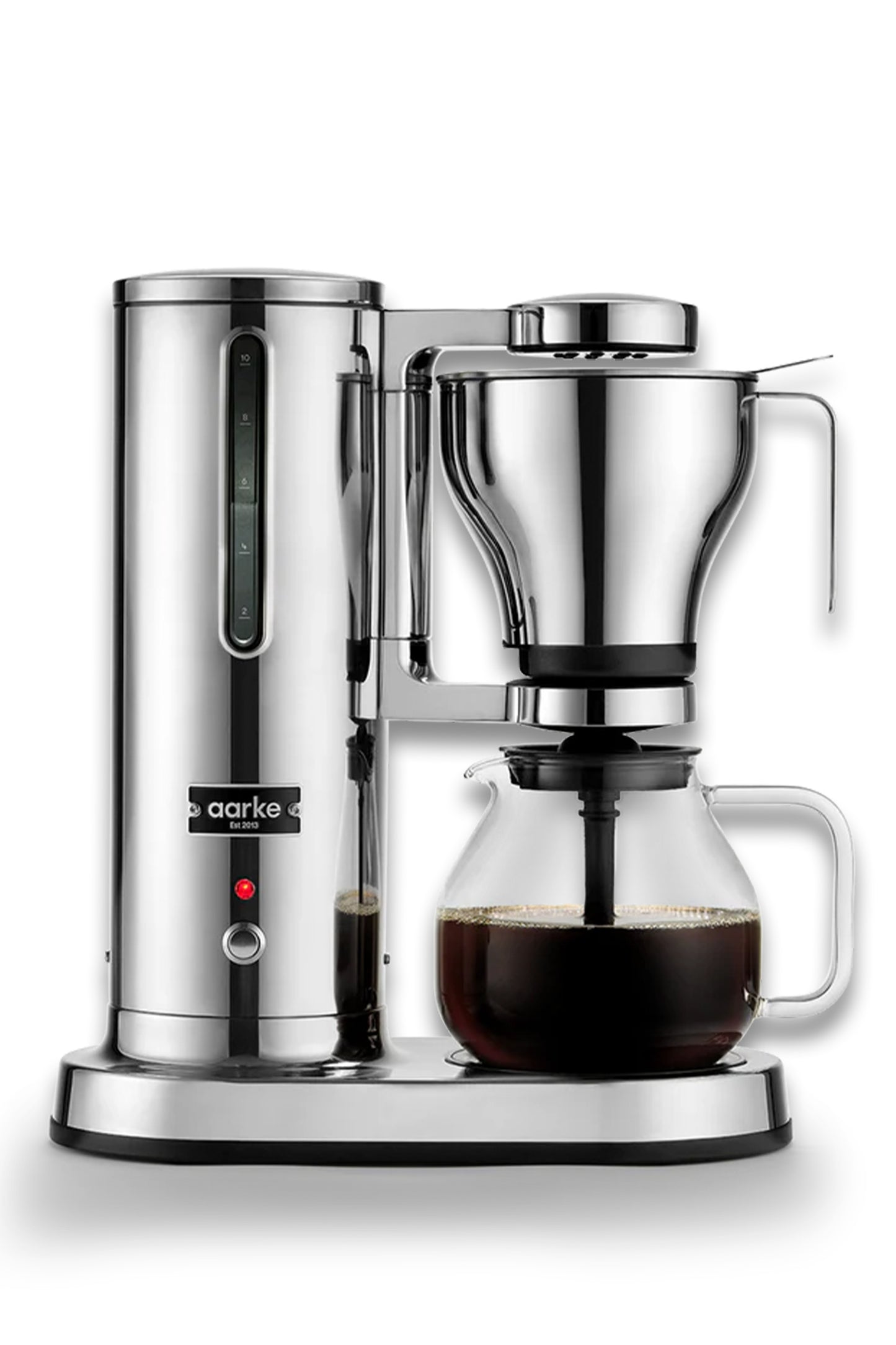 Coffee Maker