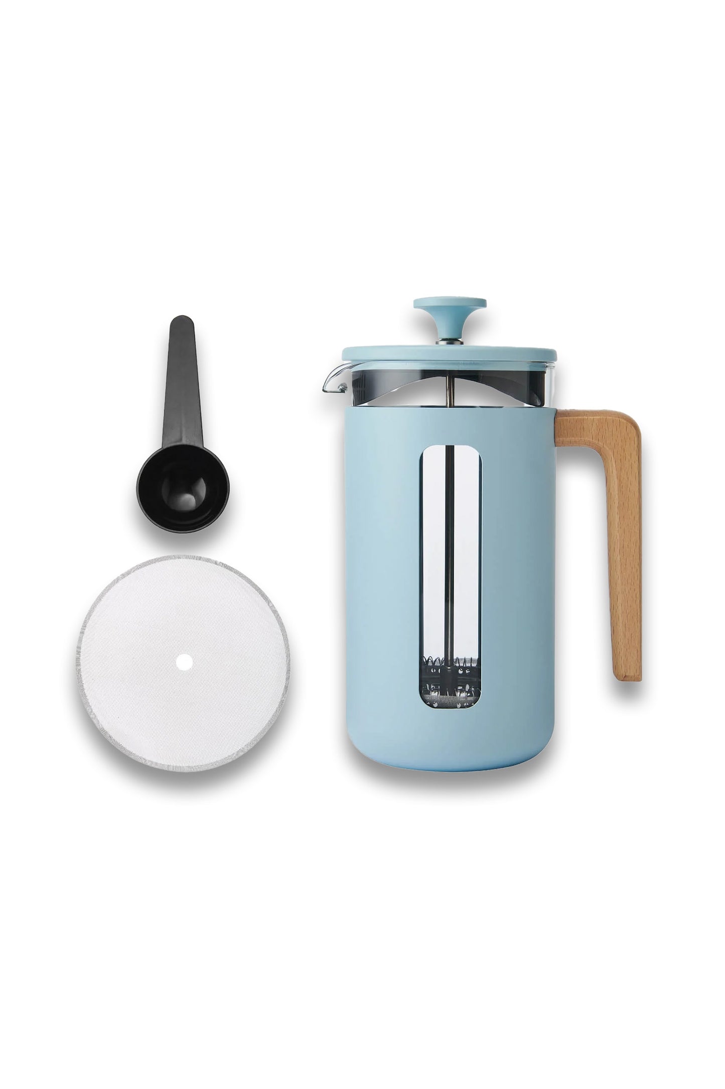 La Cafetiere Pisa