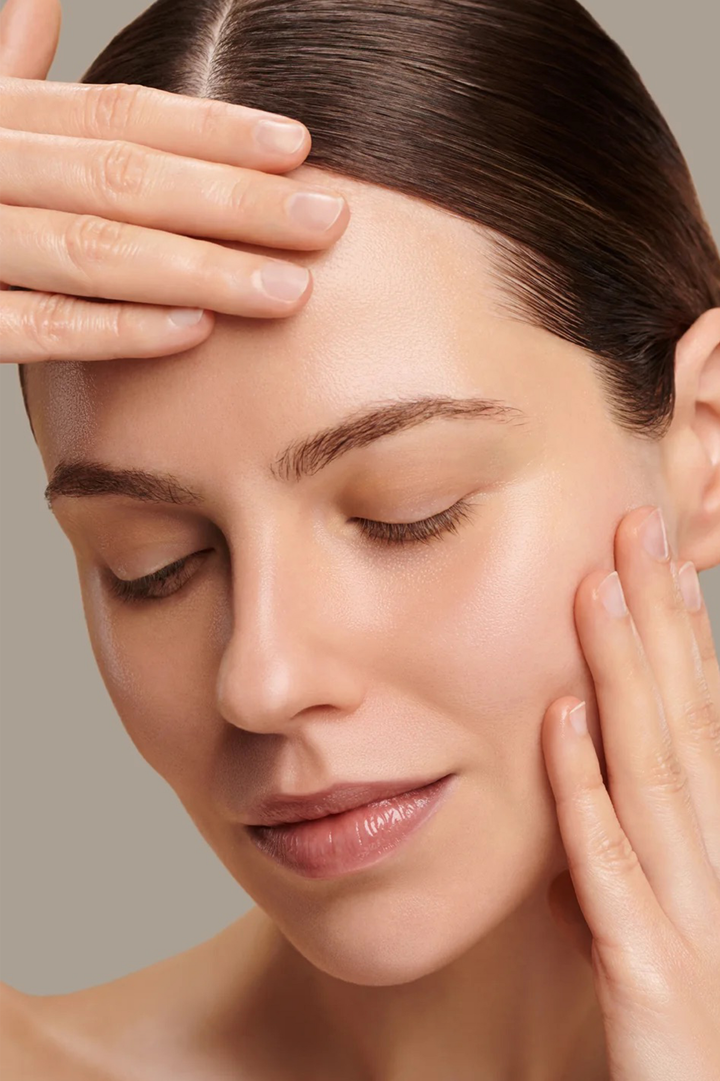 Spicule Collagen Infusion Mask Single