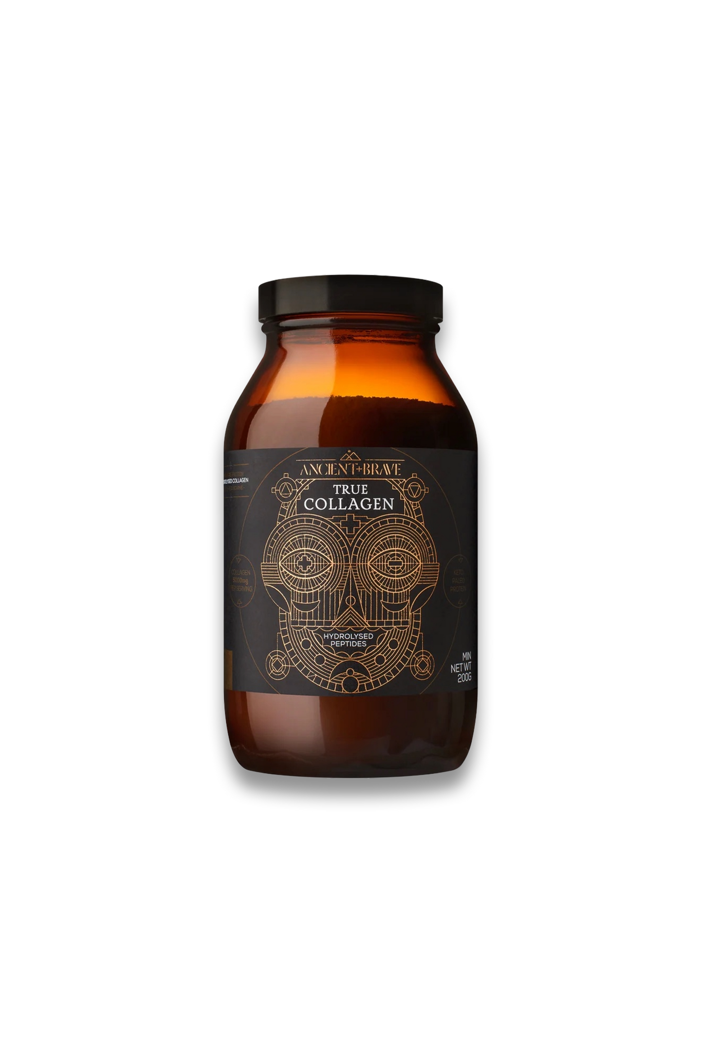 True Collagen