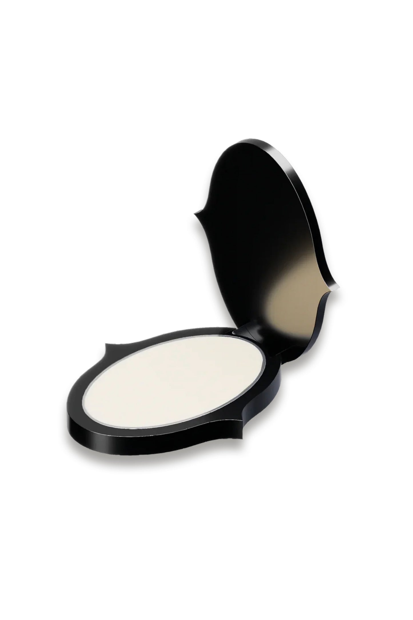 Seymour Solid Perfume 4g