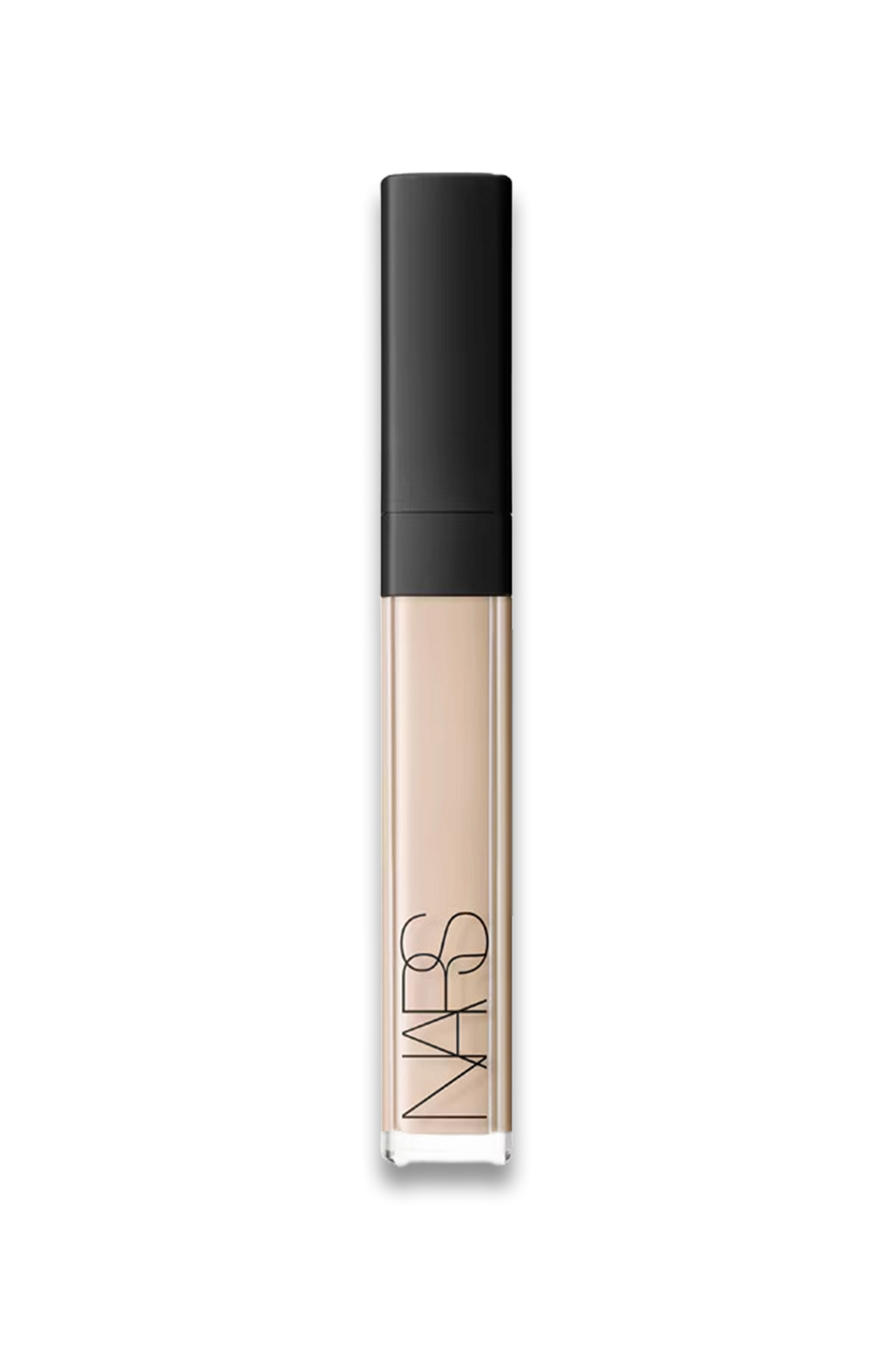 Radiant Creamy Concealer 6ml