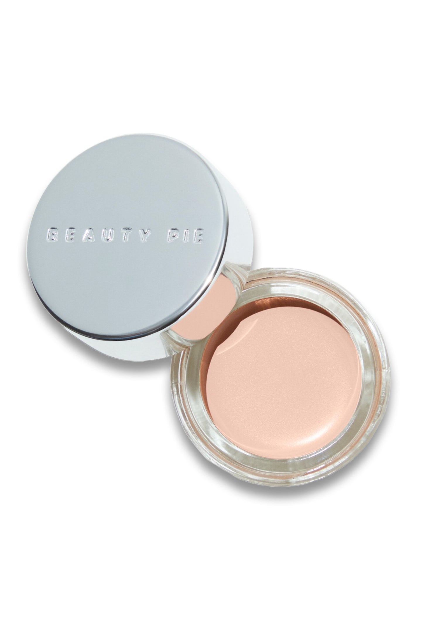 Superluminous Under-eye Genius (Light/ Medium)