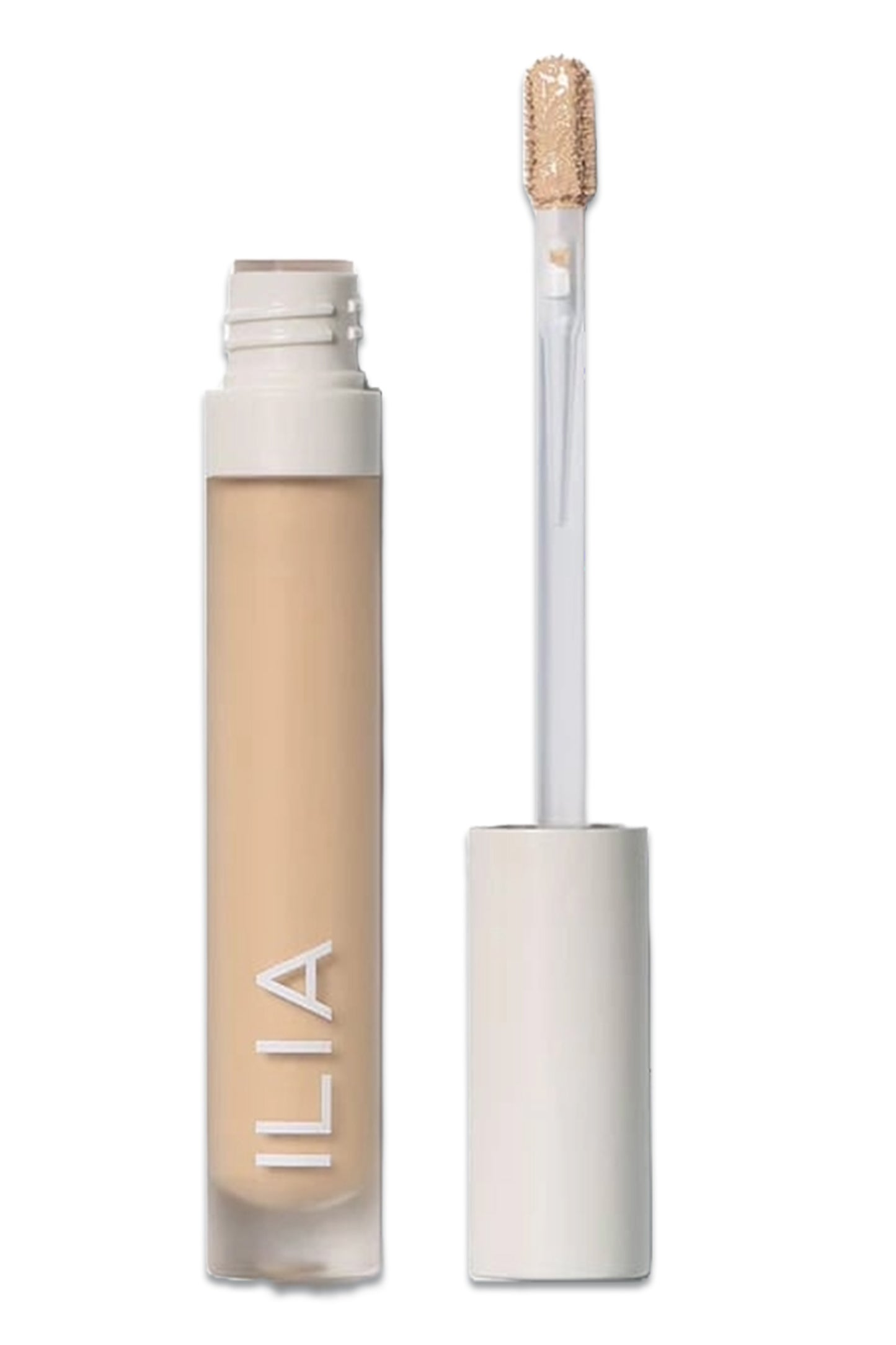 True Skin Serum Concealer