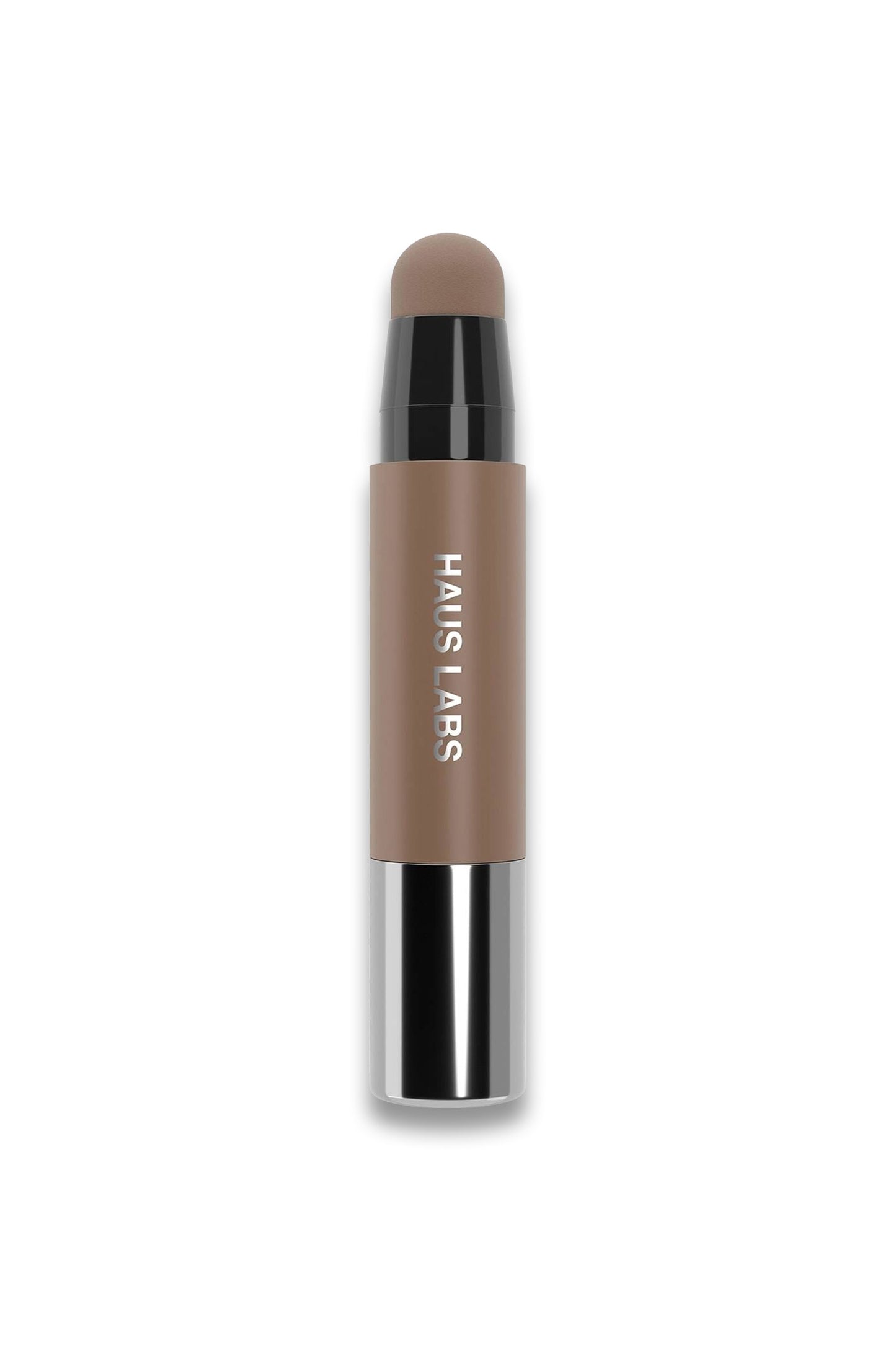 Precision Sculpt Contour Stick