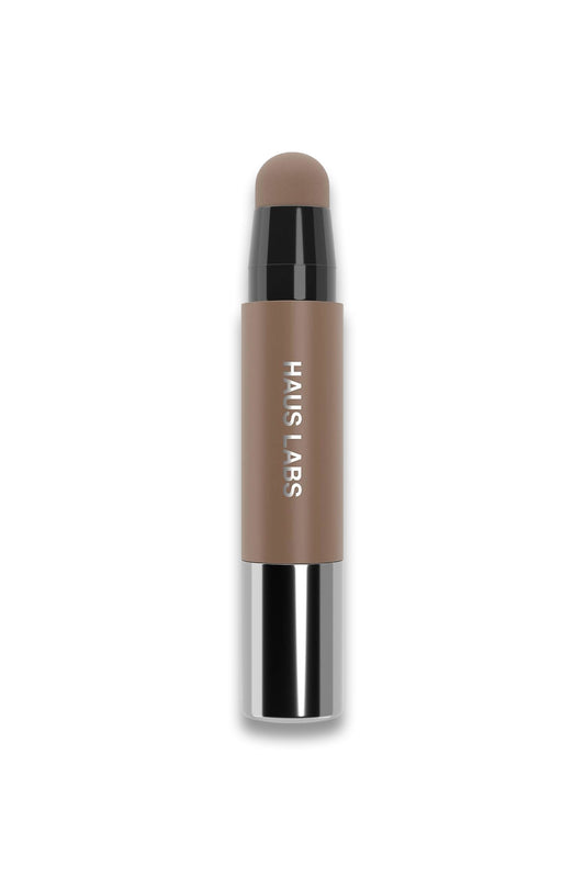 Precision Sculpt Contour Stick
