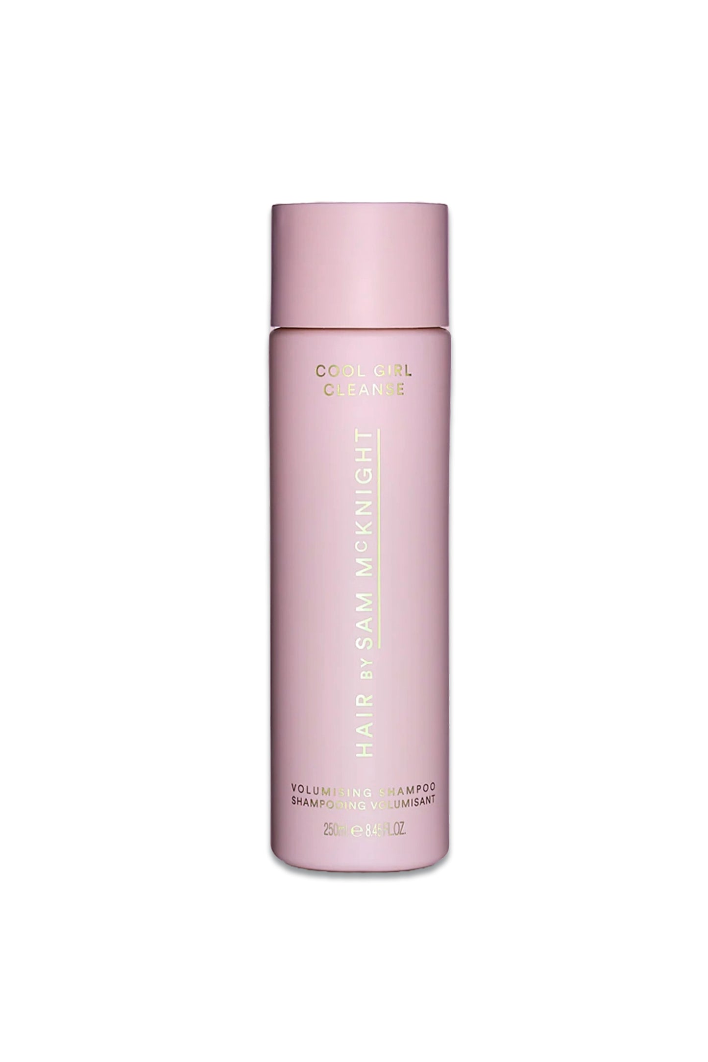 Cool Girl Volume Shampoo