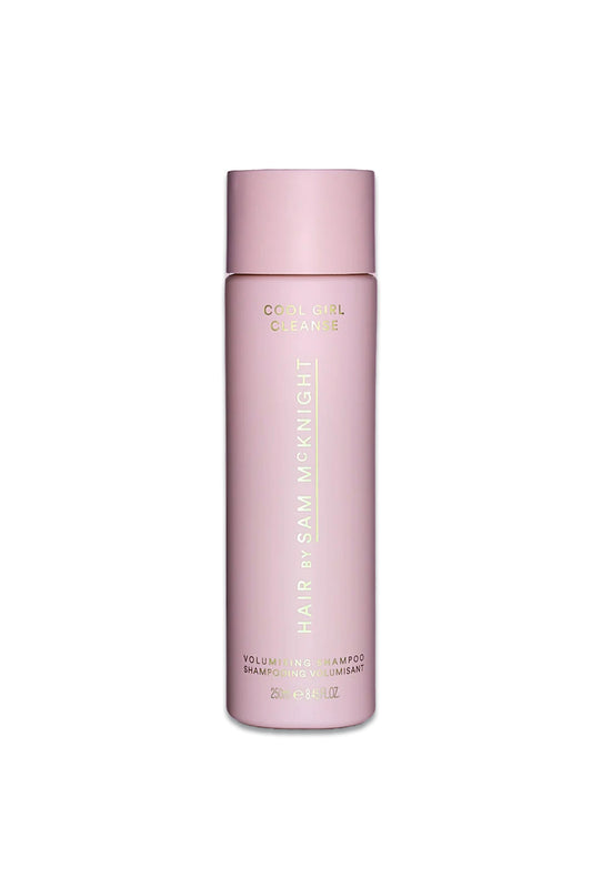 Cool Girl Volume Shampoo