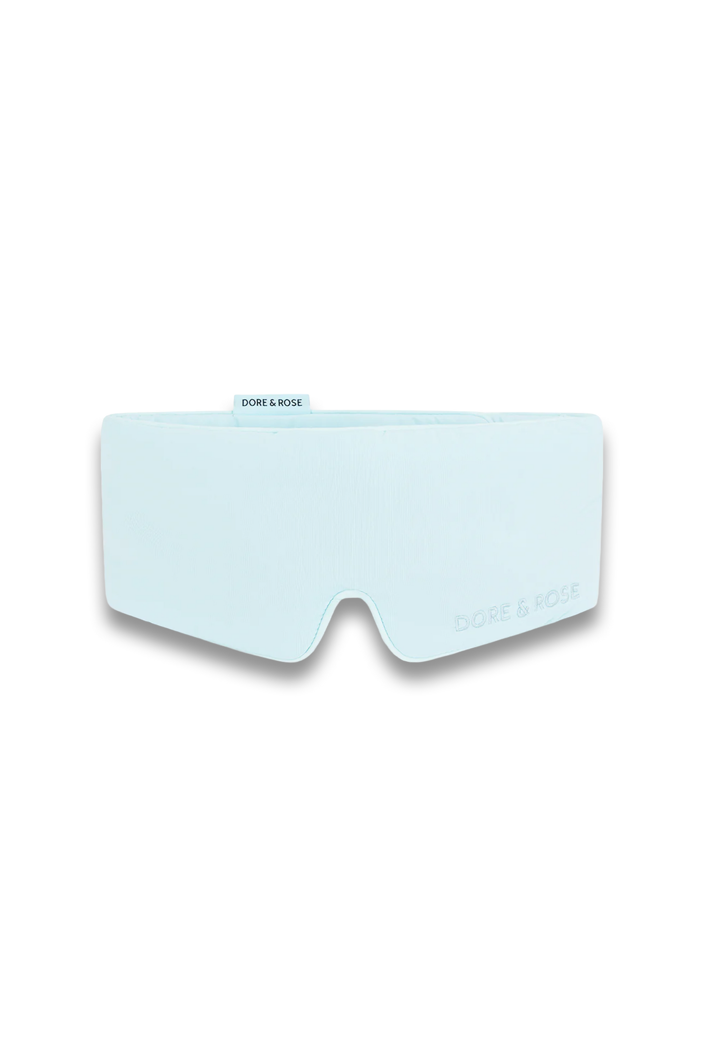 Cooling Sleep Mask