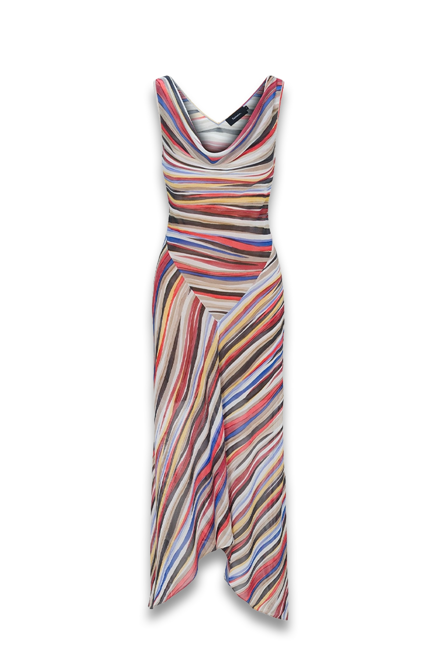 Cora Dress