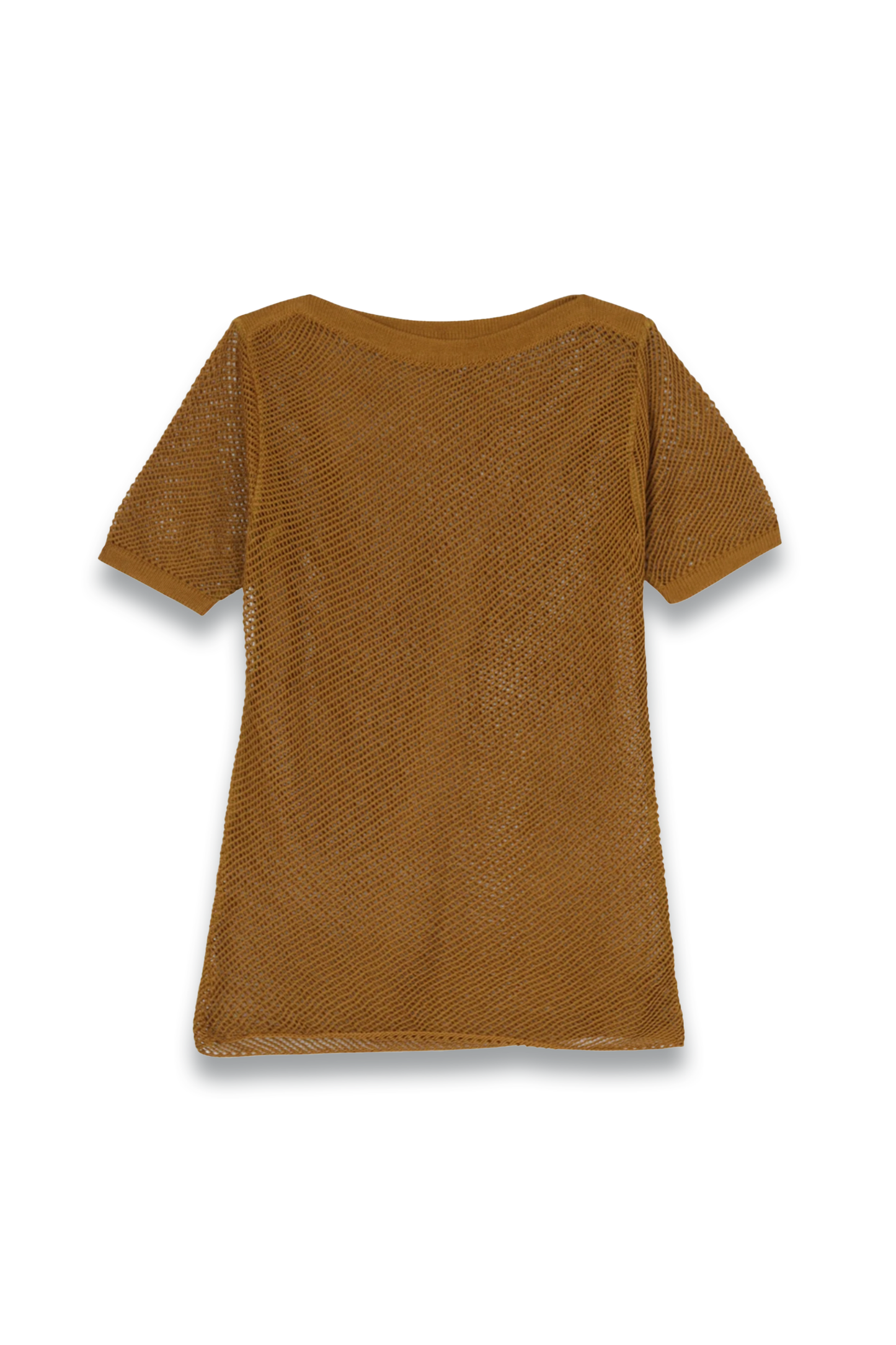 Dahlia Top