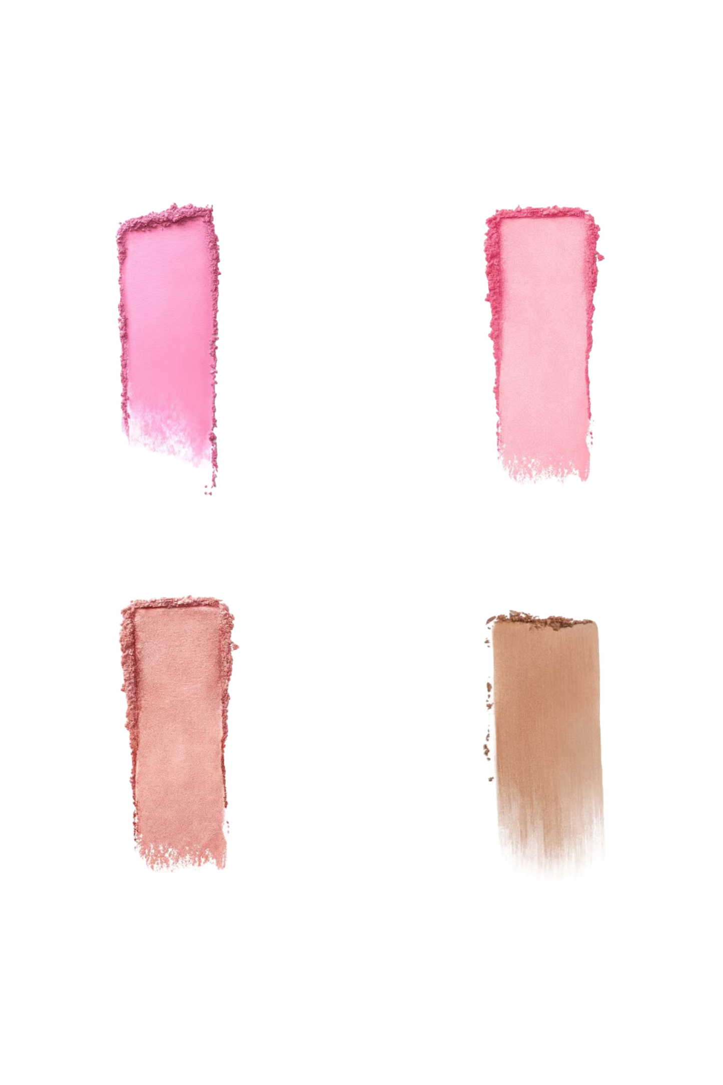 Hot Escape Cheek Palette (Various Shades)