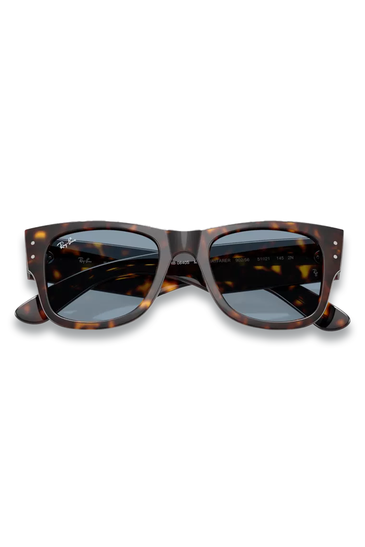 Wayfarer Sunglasses