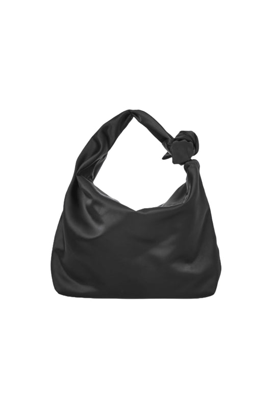 Hitch Micro Grab Bag