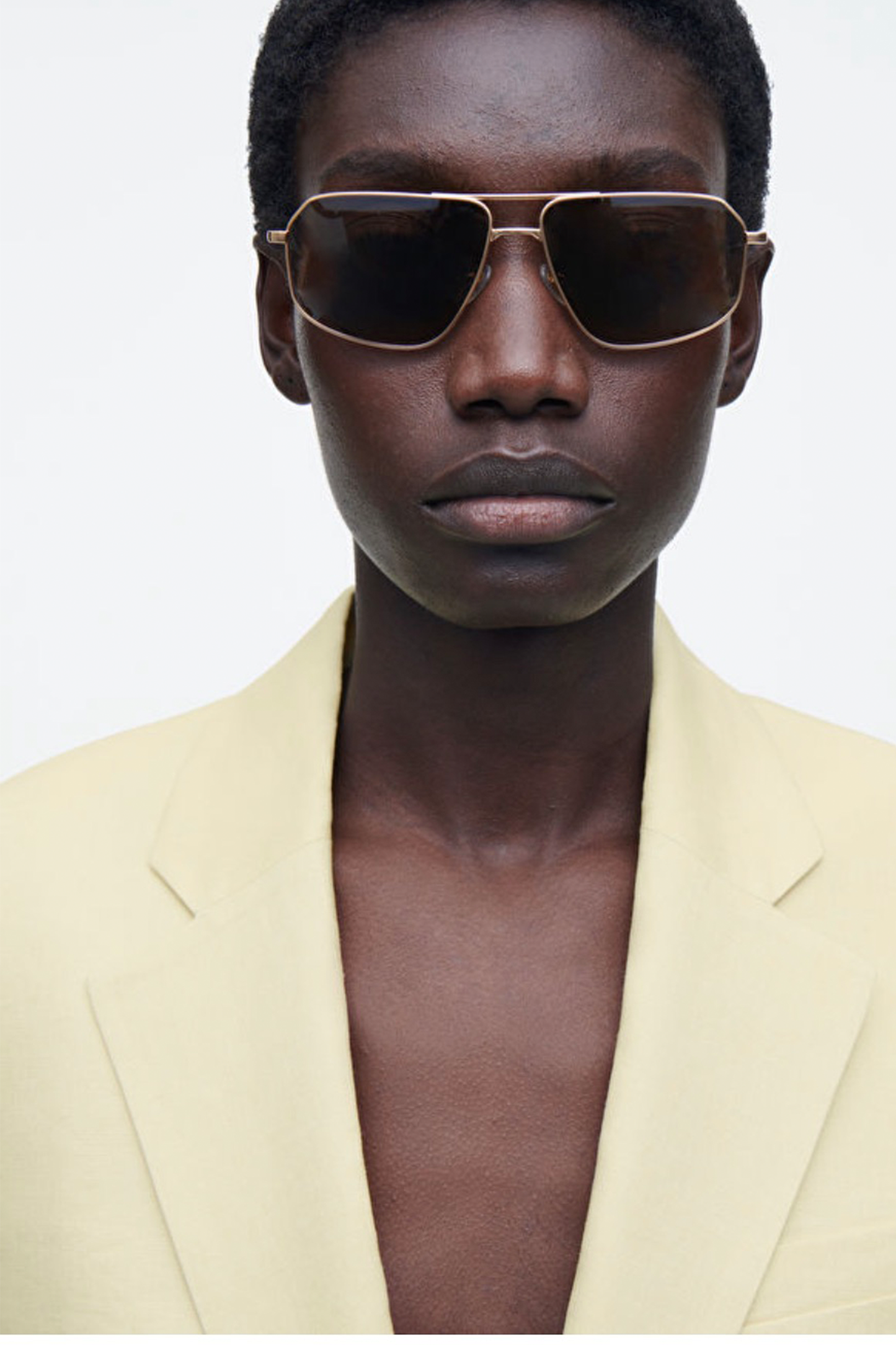 Vista Sunglasses