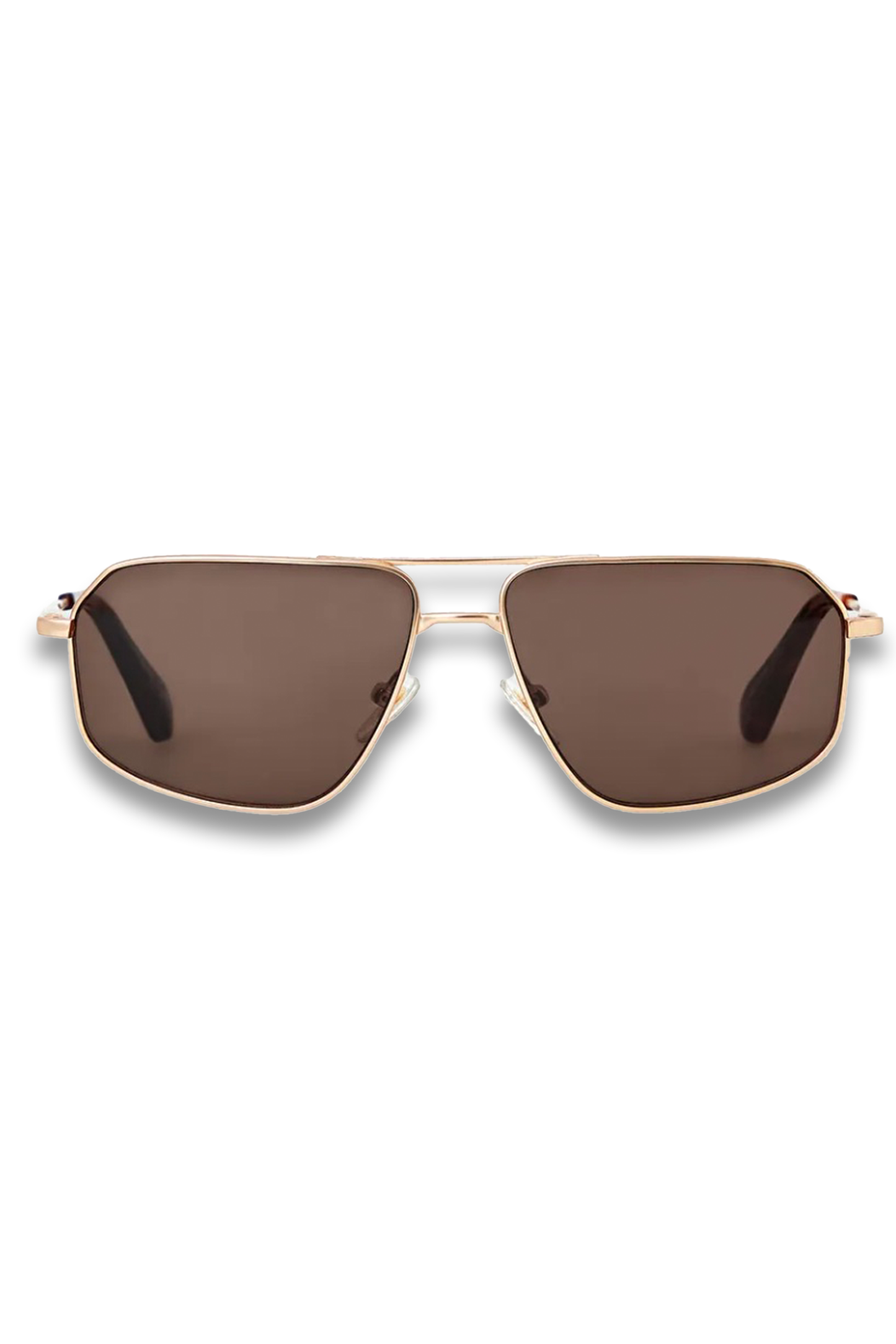 Vista Sunglasses
