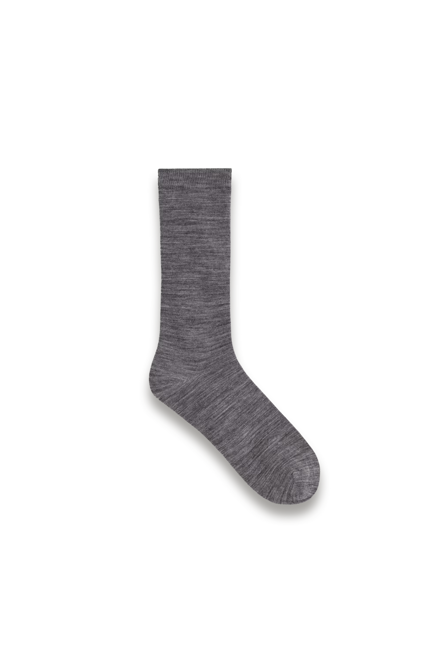 Wool Socks