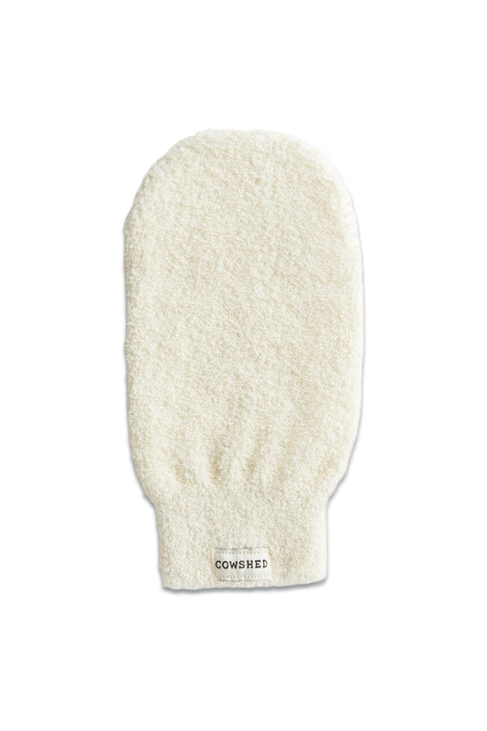 Body Mitt