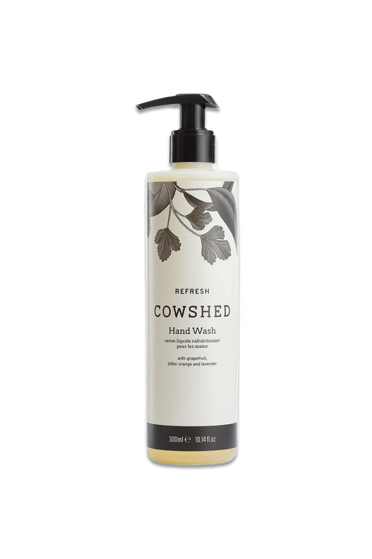 Refresh Hand Wash 300ml