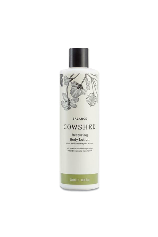 Balance Body Lotion 300ml