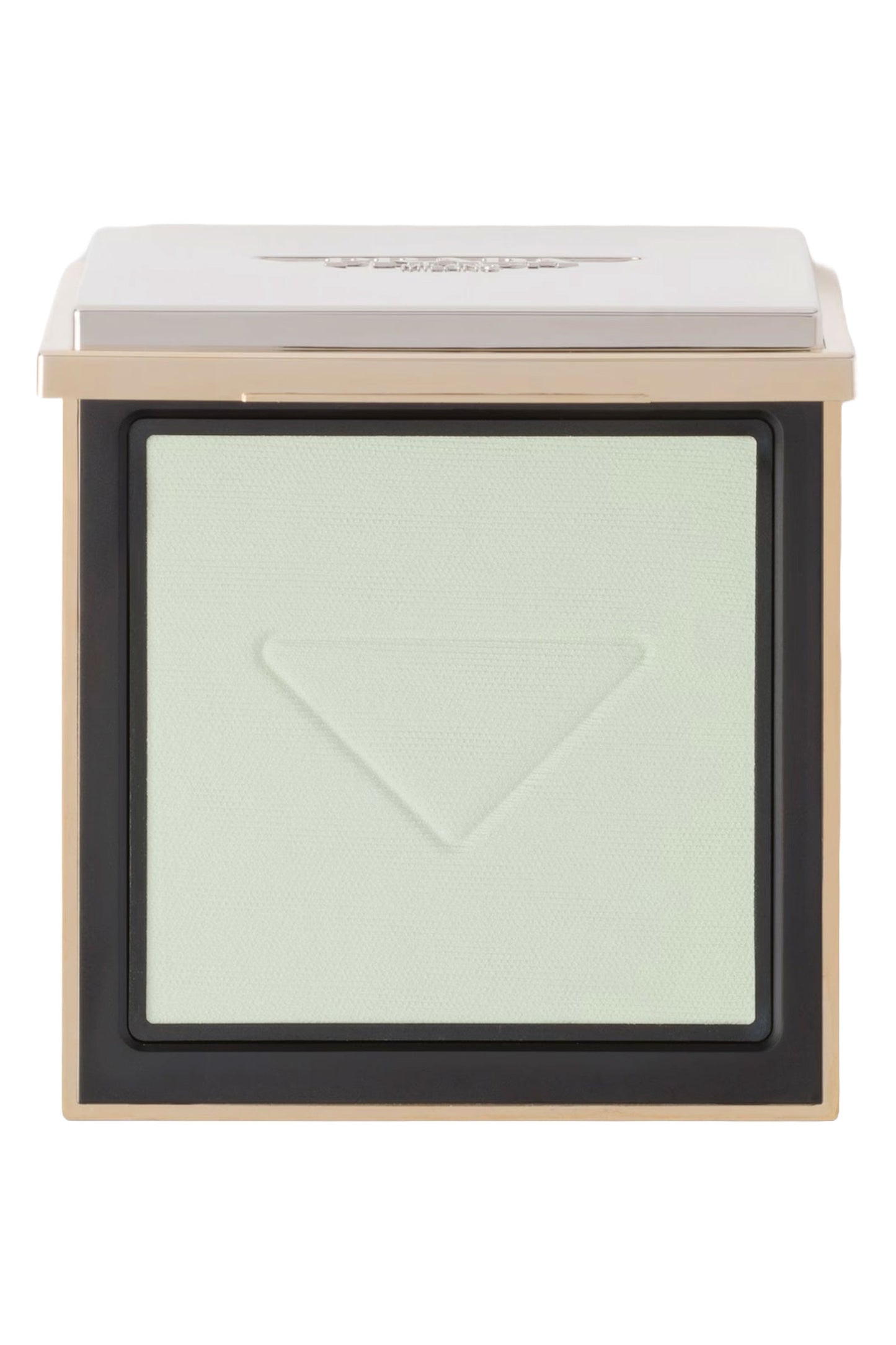Prada Reset Rebalancing Setting Powder