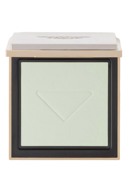 Prada Reset Rebalancing Setting Powder