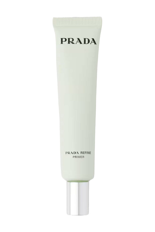 Prada Refine Blurring Extending Primer