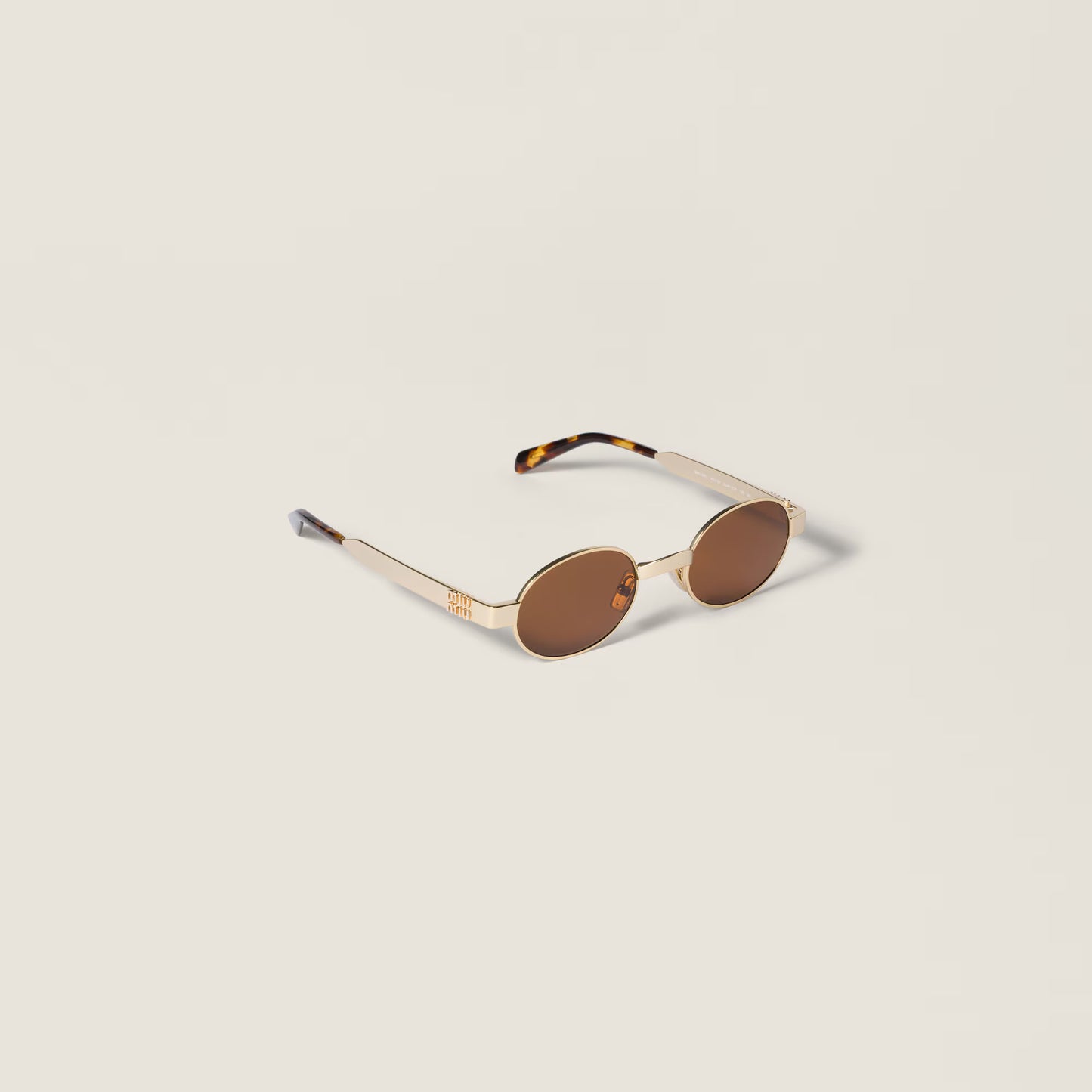 Envie Sunglasses