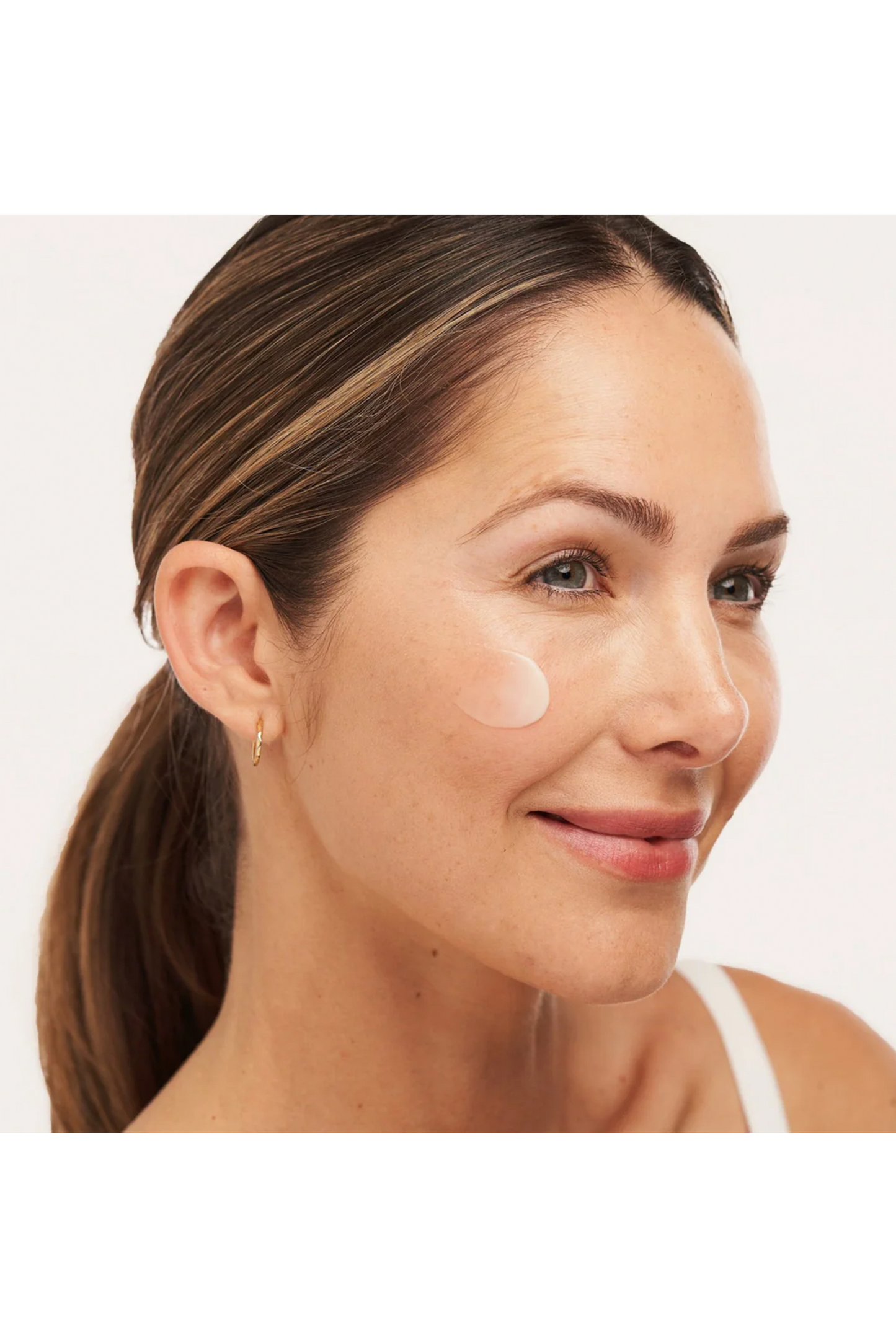 C-Radical Defense Antioxidant Serum
