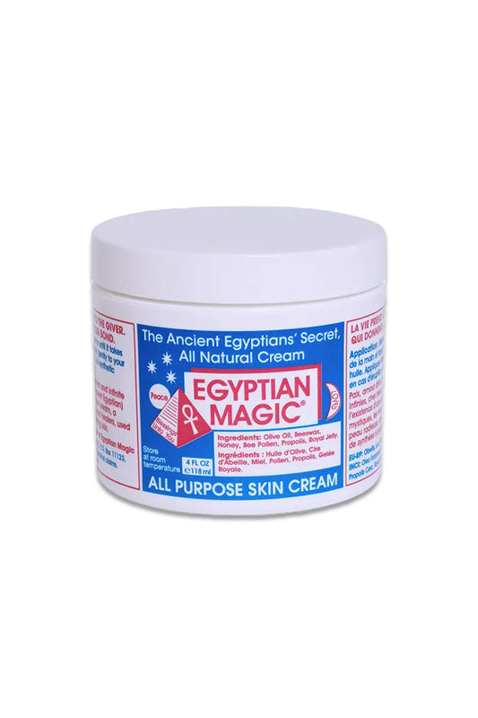 Egyptian Magic All Purpose Skin Cream