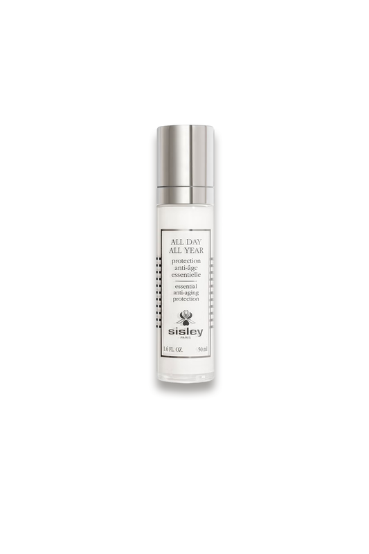 All Day All Year Anti-Ageing Face Cream
