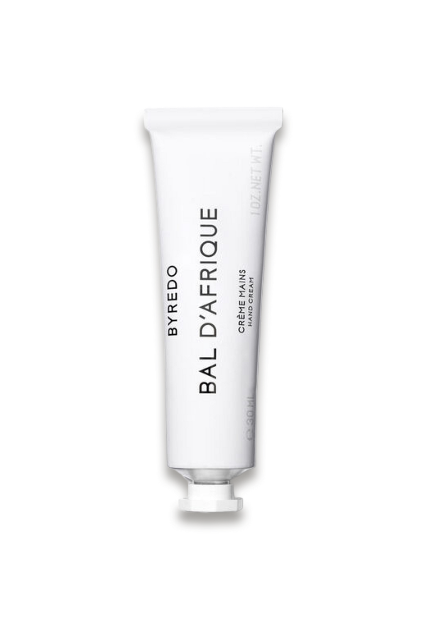 Bal D' Afrique Hand Cream Travel Size 30ml