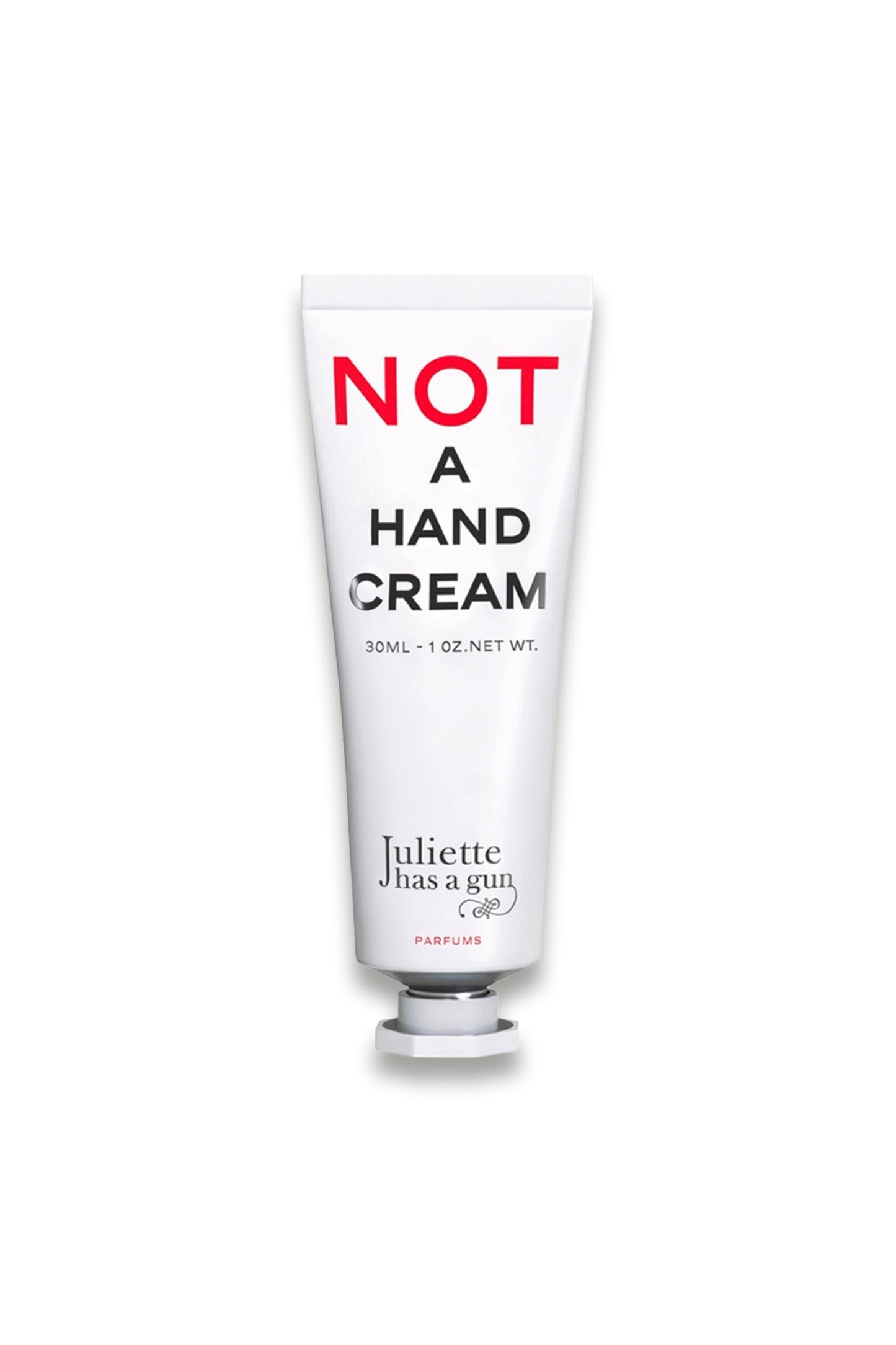 Not A Perfume Hand Cream