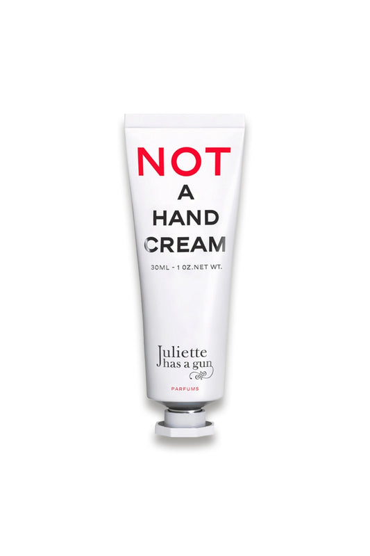 Not A Perfume Hand Cream