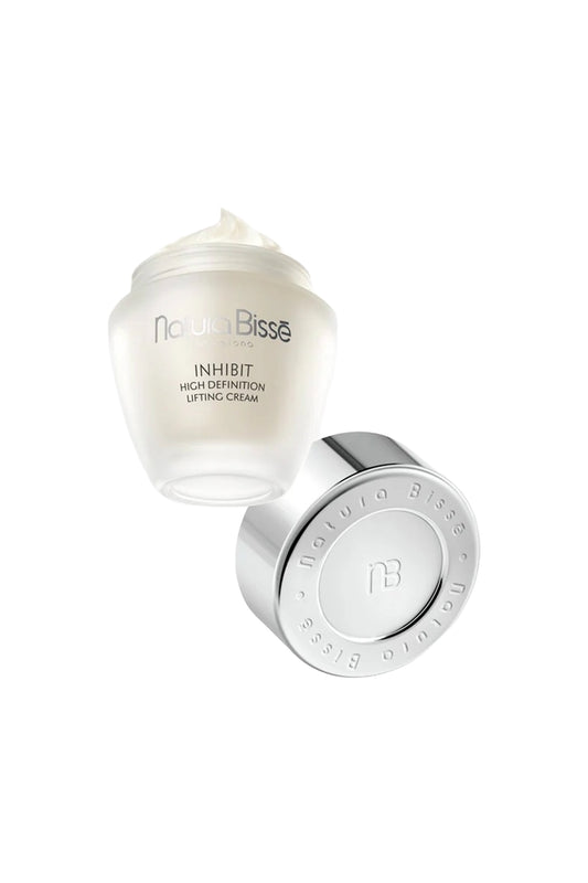 Inhibit High Definition Lifting Cream