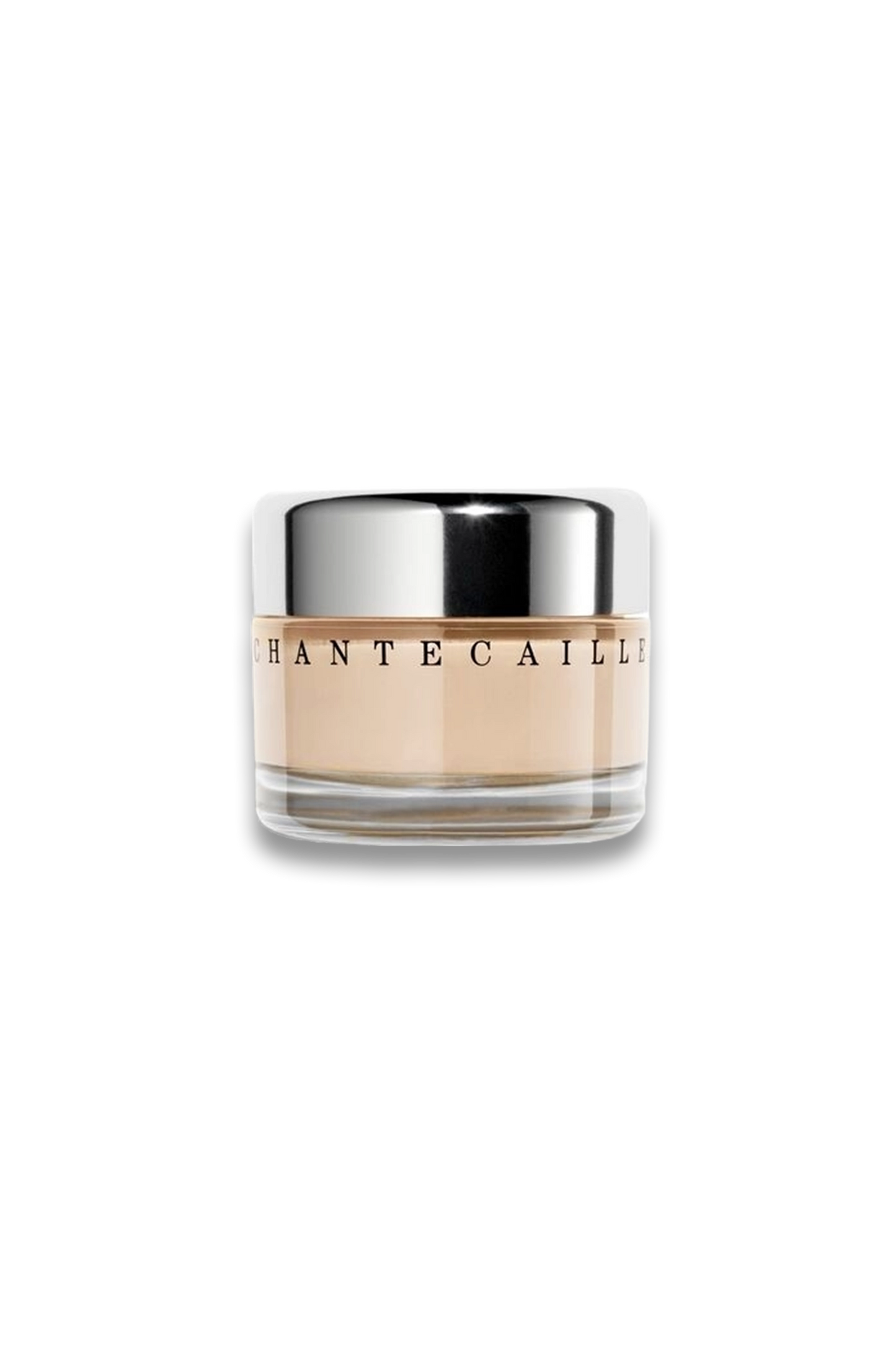 Future Skin Foundation