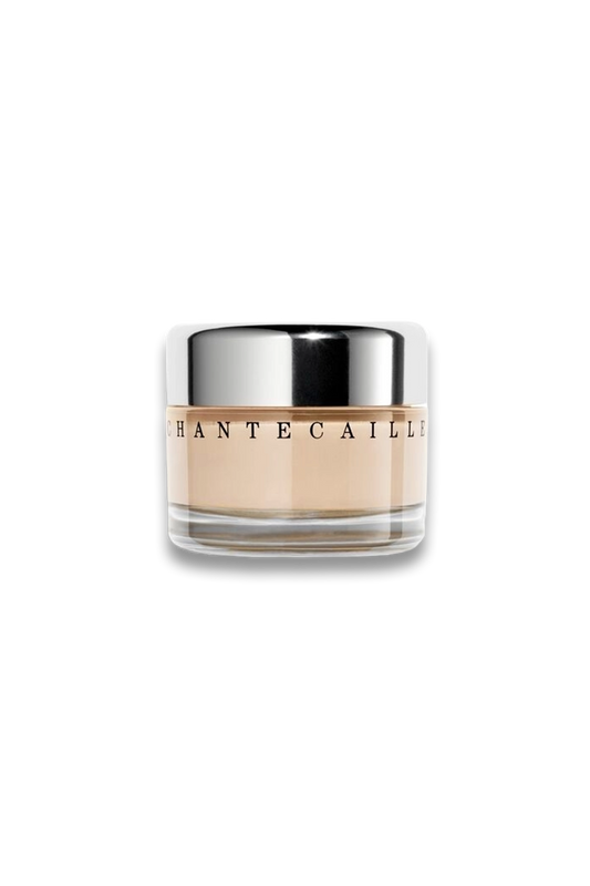 Future Skin Foundation
