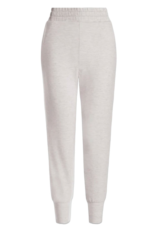 The Slim Cuff Pant