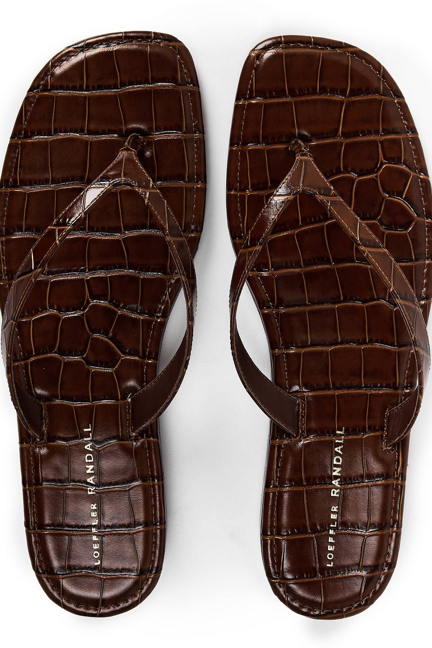 Women's Lina Flip Flops