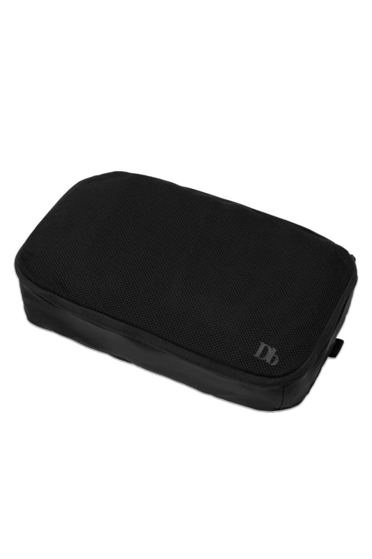 Essential Packing Cube L Shallow
