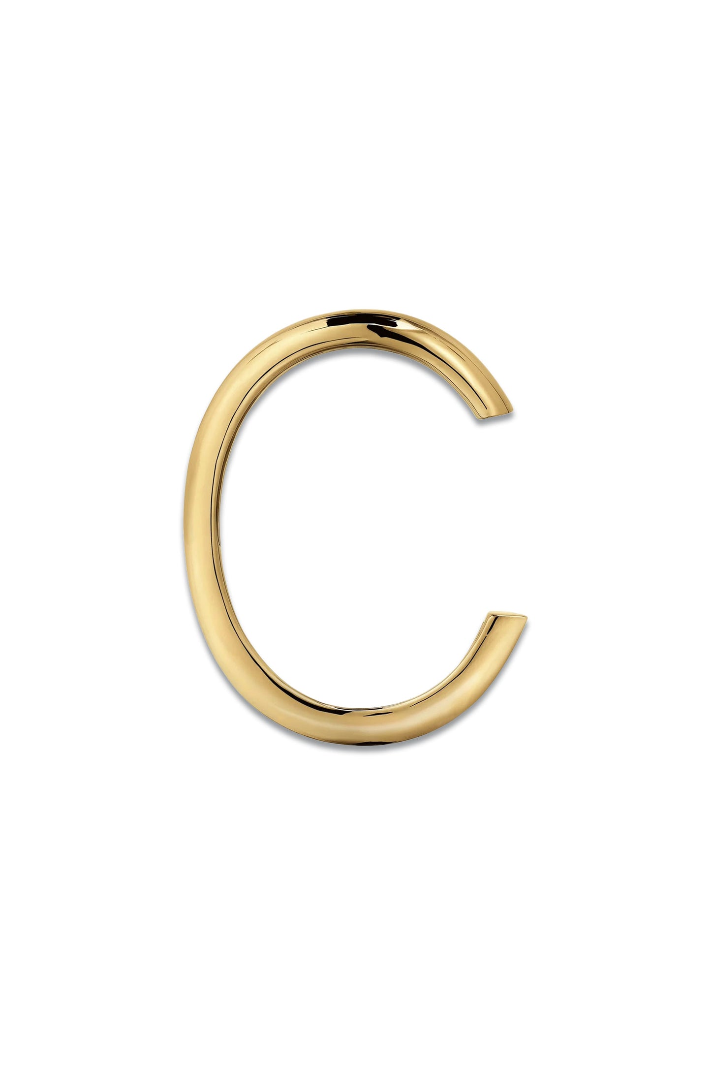 Santo Sospir Bangle