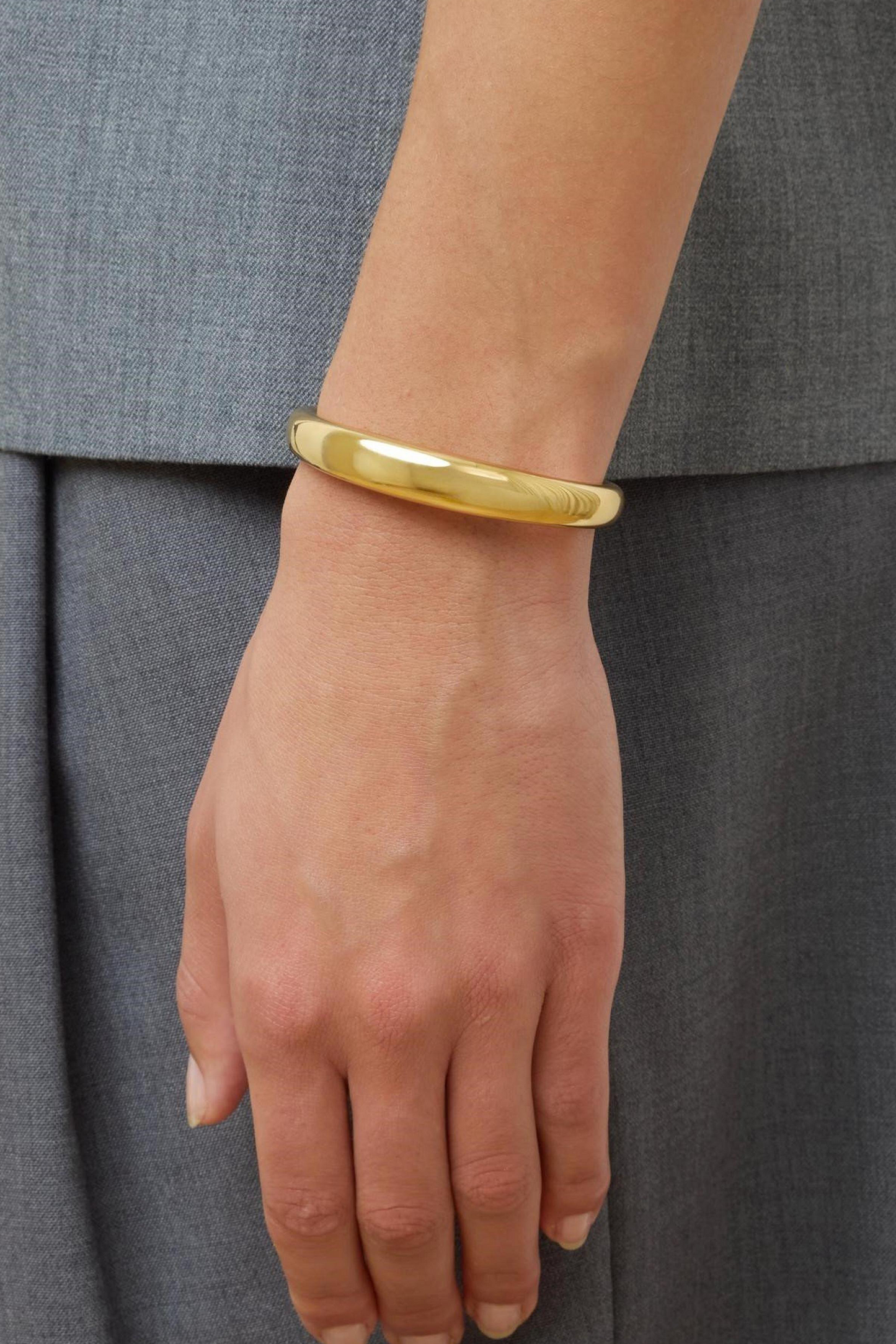 Womens Amanda Bracelet