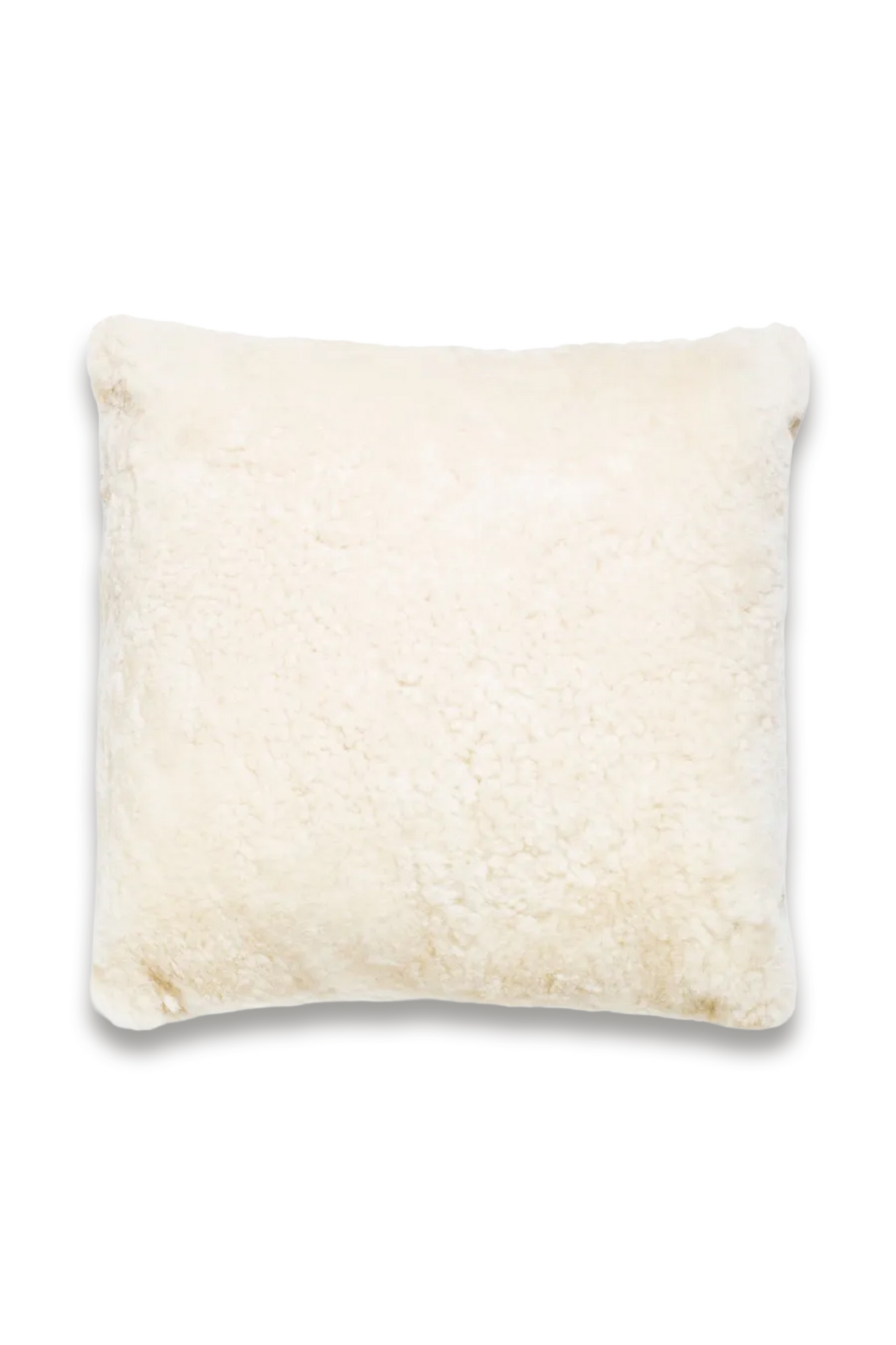 Alice Sheepskin Cushion