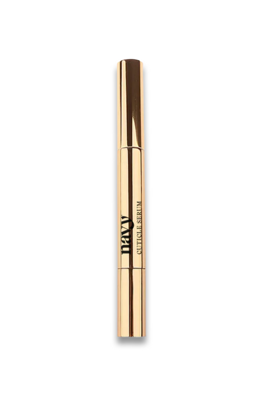 Cuticle Serum Pen