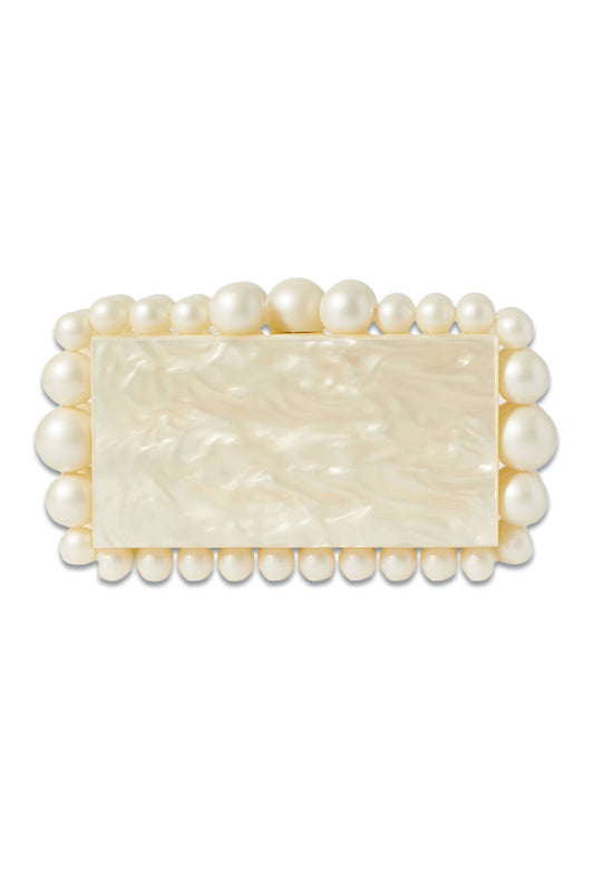 Rent - Eos Clutch
